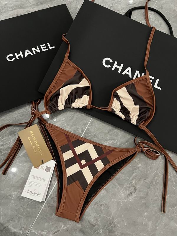 Burberry Bikini ID:20260520-66